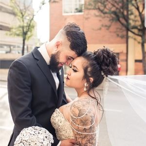 Meet your Posher, Alexa